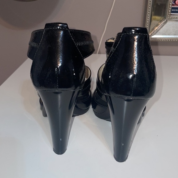 Michael Kors Heels - Picture 4 of 15